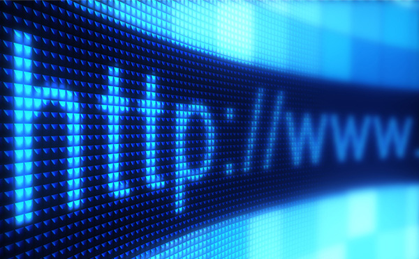 Our website is rejuvenated, and our company opens a new chapter together with you